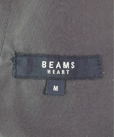 BEAMS HEART Other