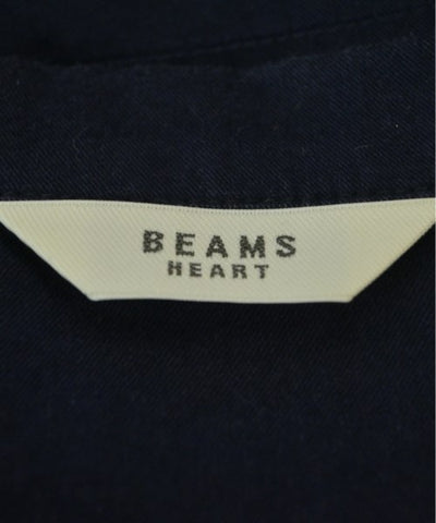 BEAMS HEART Casual shirts