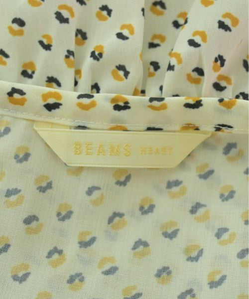 BEAMS HEART Blouses