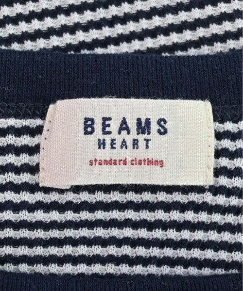 BEAMS HEART Tee Shirts/Tops