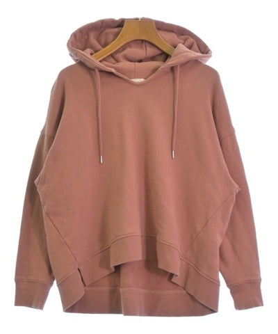 BEAMS HEART Hoodies