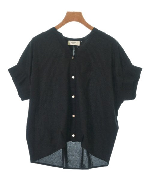 BEAMS HEART Cardigans