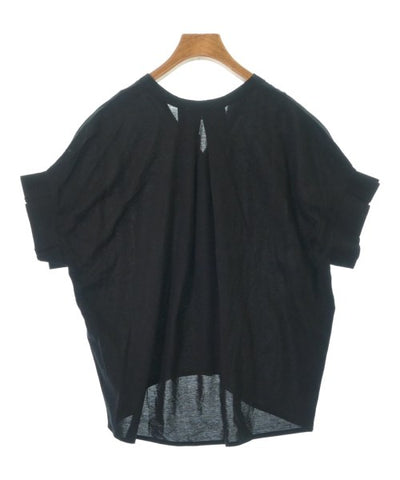 BEAMS HEART Cardigans