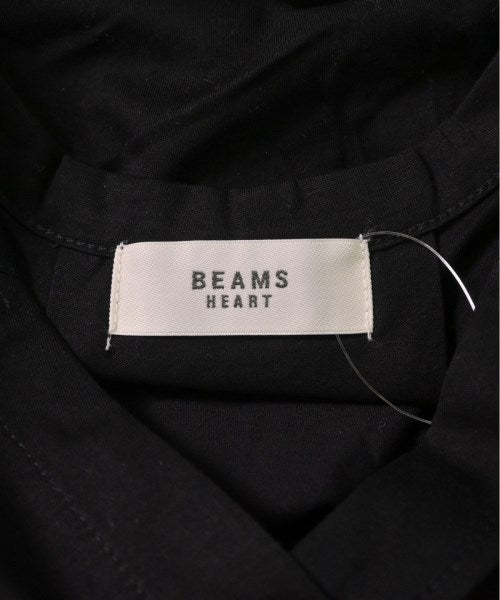 BEAMS HEART Cardigans