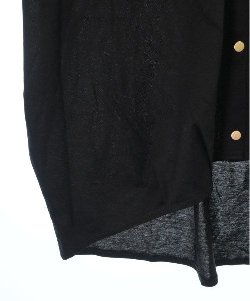 BEAMS HEART Cardigans