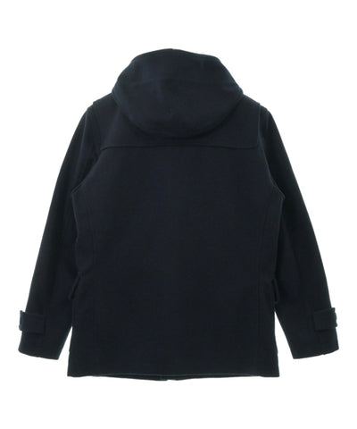 BEAMS HEART Duffle coats