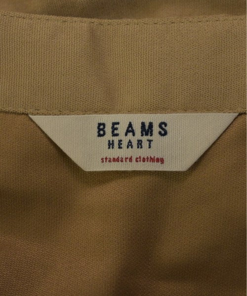 BEAMS HEART Dresses