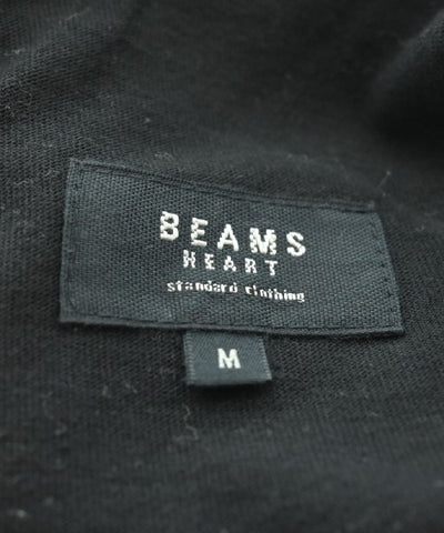 BEAMS HEART Other