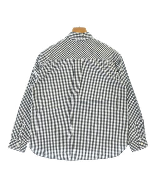 BEAMS HEART Casual shirts