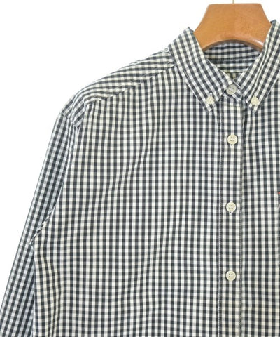 BEAMS HEART Casual shirts