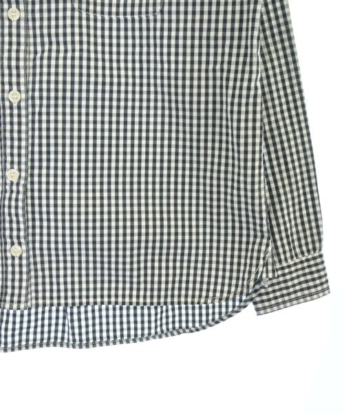 BEAMS HEART Casual shirts