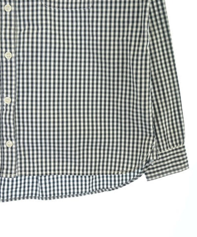 BEAMS HEART Casual shirts