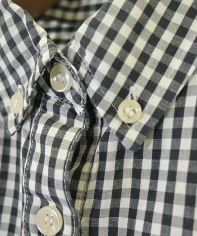 BEAMS HEART Casual shirts