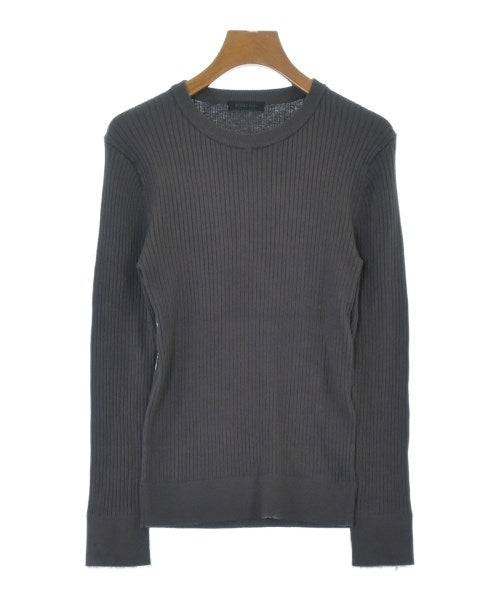 BEAMS HEART Sweaters