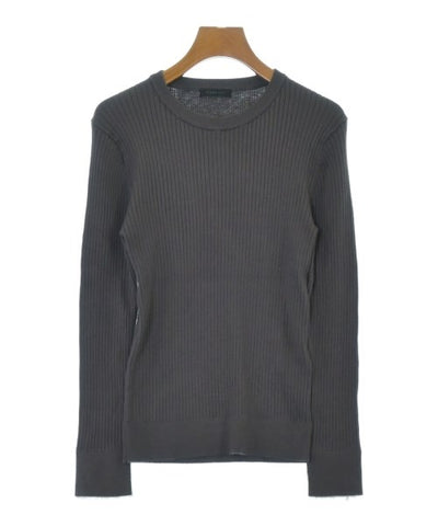 BEAMS HEART Sweaters