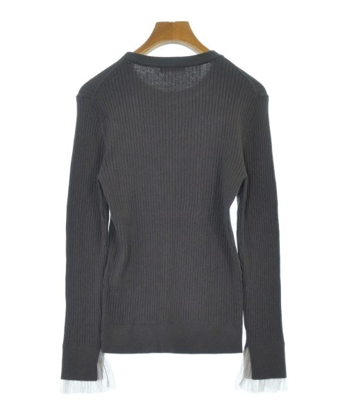 BEAMS HEART Sweaters