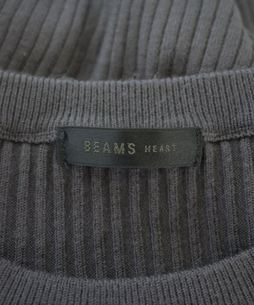 BEAMS HEART Sweaters