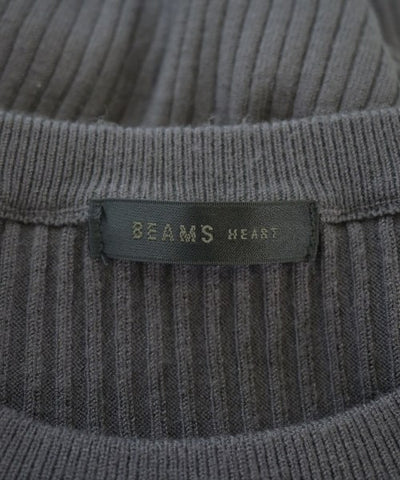 BEAMS HEART Sweaters