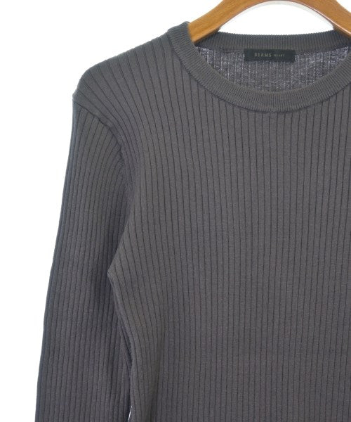 BEAMS HEART Sweaters