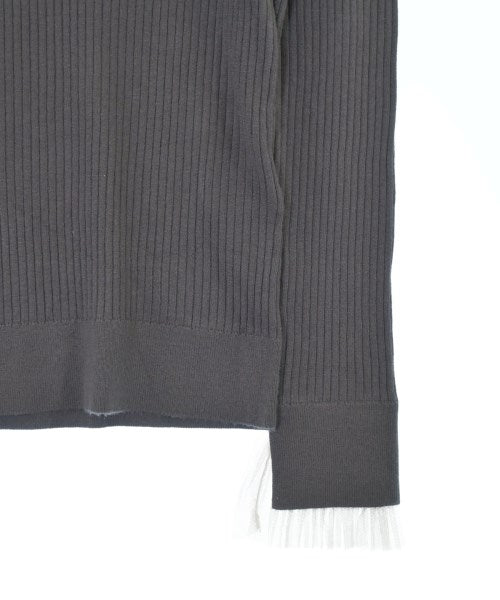 BEAMS HEART Sweaters