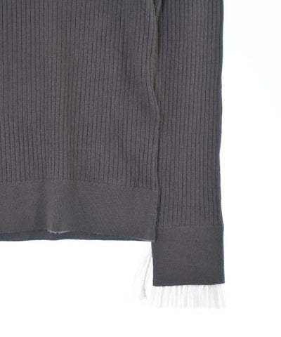 BEAMS HEART Sweaters