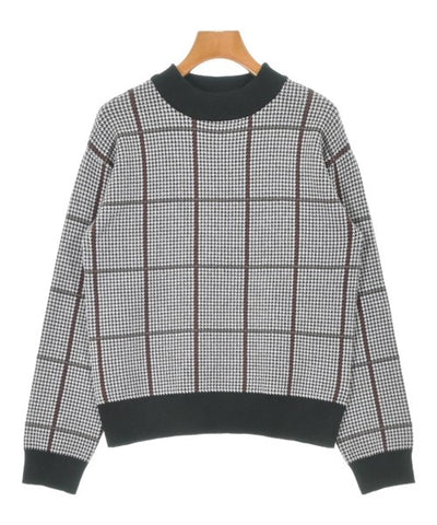 BEAMS HEART Sweaters