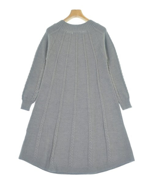 BEAMS HEART Dresses
