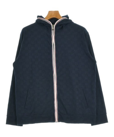 BEAMS HEART Hoodies