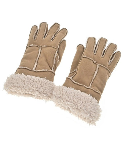 BEAMS HEART Gloves