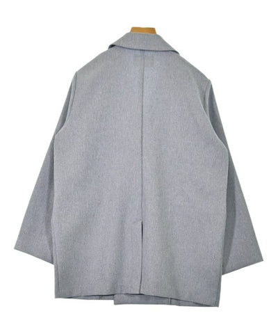BEAMS HEART Casual jackets
