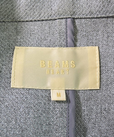 BEAMS HEART Casual jackets