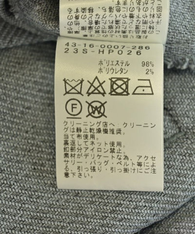 BEAMS HEART Casual jackets