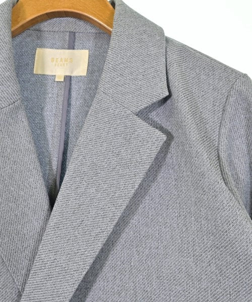BEAMS HEART Casual jackets