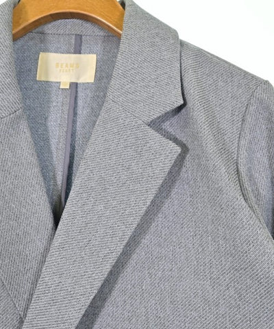 BEAMS HEART Casual jackets