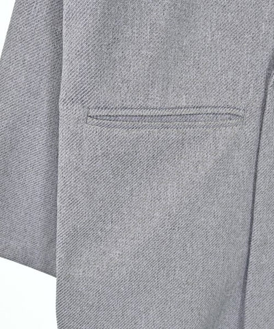 BEAMS HEART Casual jackets