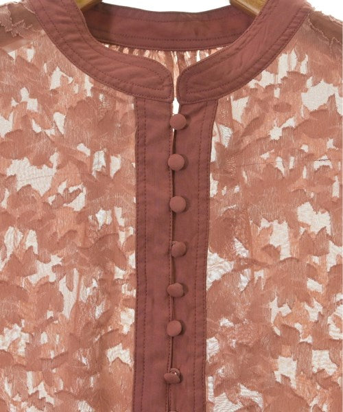 BEAMS HEART Blouses