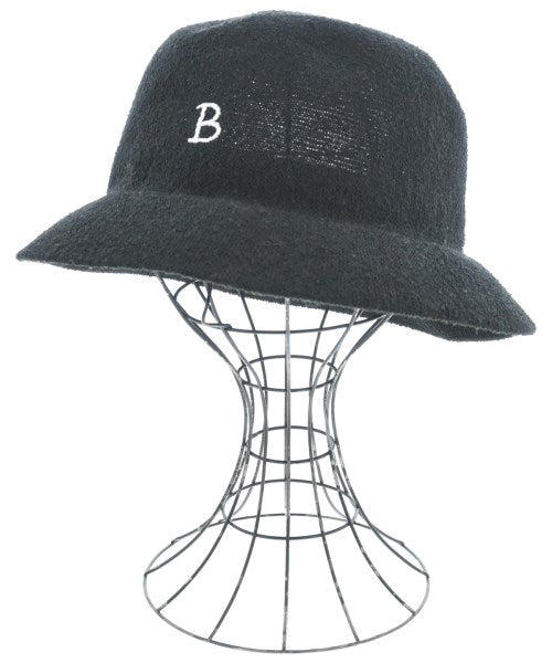 BEAMS HEART Hats