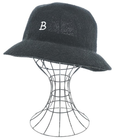 BEAMS HEART Hats