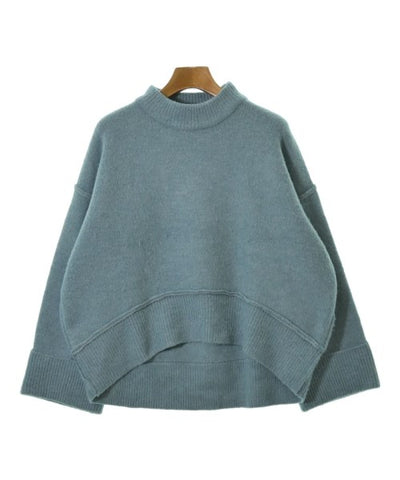 BEAMS HEART Sweaters