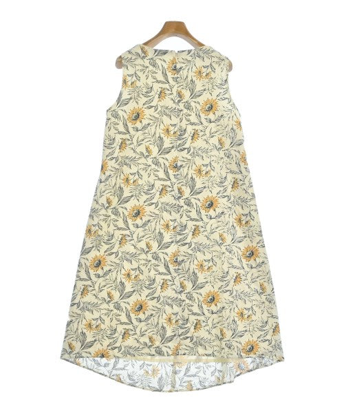 BEAMS HEART Dresses