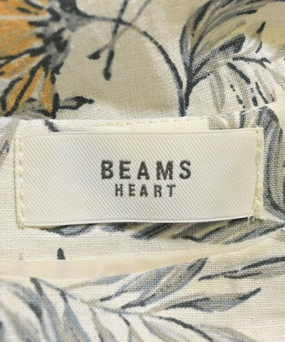 BEAMS HEART Dresses