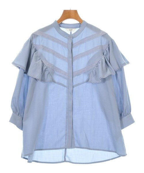 BEAMS HEART Casual shirts
