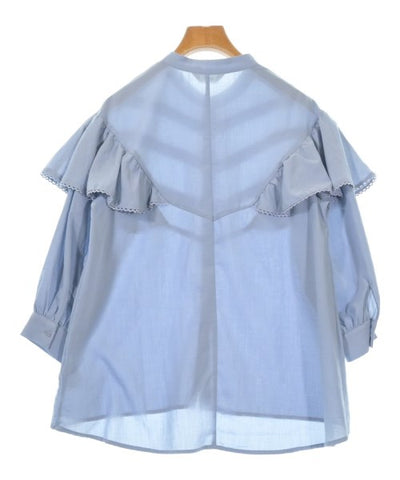 BEAMS HEART Casual shirts