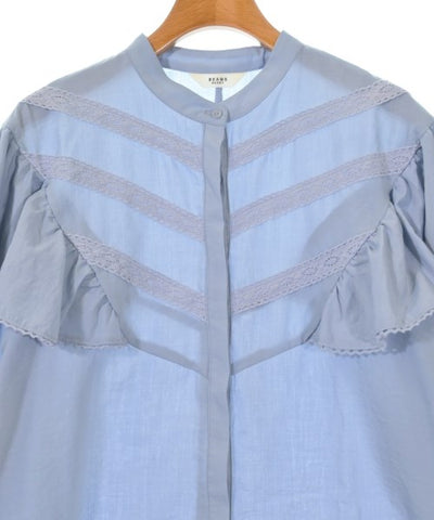 BEAMS HEART Casual shirts