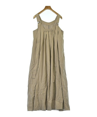 BEAMS HEART Dresses