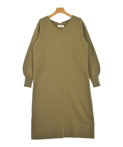 BEAMS HEART Dresses