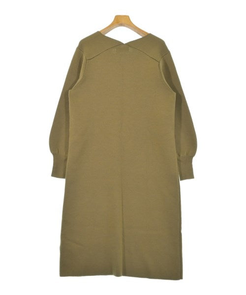 BEAMS HEART Dresses