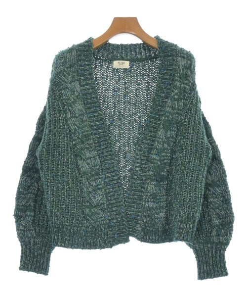 BEAMS HEART Cardigans