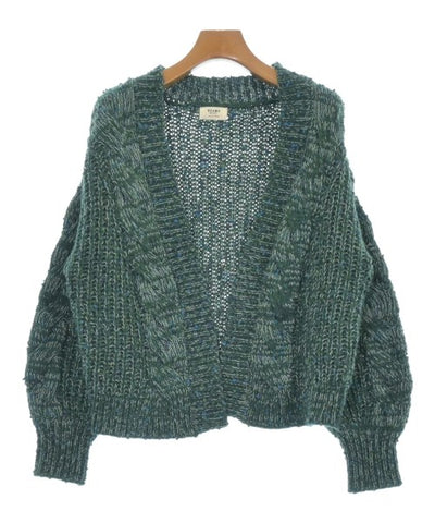BEAMS HEART Cardigans