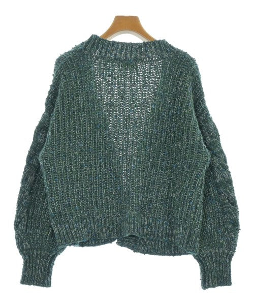 BEAMS HEART Cardigans